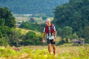 BIB: , 300, 1525
                            <button type="button" onclick="openModal(16011865)" class="btn btn-primary btn-sm float-right btn-popup" data-toggle="modal" data-target=".modal-high-quality">
                        <i class="fas fa-shopping-cart"></i> Add to Cart
                    </button>
                                            <button type="button" onclick="isThisMe(16011865, true)" class="btn btn-success btn-sm float-right btn-popup btn-isme hidden" data-toggle="tooltip" data-placement="bottom" title="นี่คือรูปของคุณใช่ไหม คลิกที่นี่เพื่อเอาเข้าอัลบั้ม">
                        <i class="fas fa-plus"></i> Add to album
                    </button>
                    <button type="button" onclick="isThisMe(16011865, false)" class="btn btn-warning btn-sm float-right btn-popup btn-isnotme hidden">
                        <i class="fas fa-ban"></i> Remove from album
                    </button>